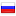 hobbyoutlet.ru hosted country